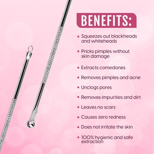 2026/01/1000065167.jpg 1000065167.jpg