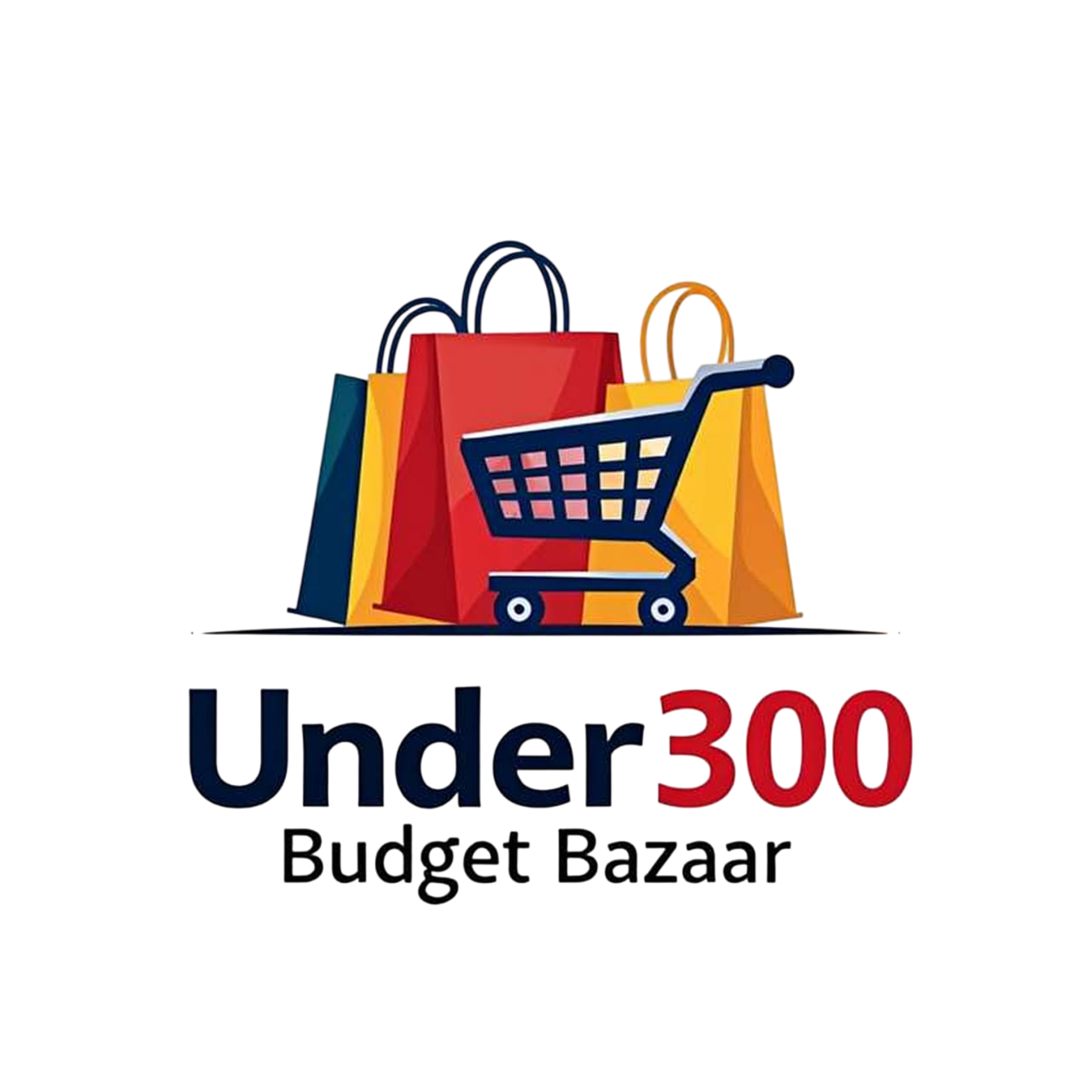 budgetbazaar photoroom